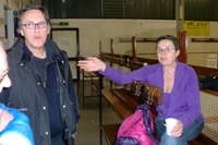 Clicca sulla foto per vedere ingrandimento